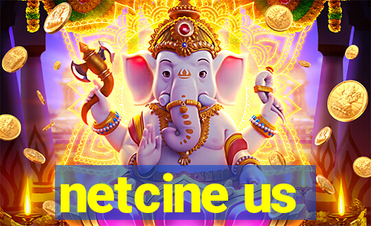 netcine us